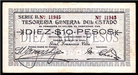 How-Far-Back-Can-We-Go?---With-Banknotes!-Looking-For--1894-